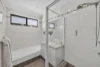28 Maroog Way, Nollamara, WA 6061-Image
