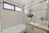 28 Maroog Way, Nollamara, WA 6061-Image