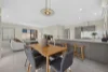 28 Maroog Way, Nollamara, WA 6061-Image