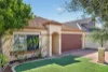 28 Maroog Way, Nollamara, WA 6061-Image