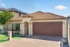 28 Maroog Way, Nollamara, WA 6061-Image