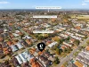 28 Maroog Way, Nollamara, WA 6061-Image