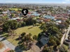 28 Maroog Way, Nollamara, WA 6061-Image