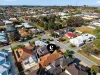 28 Maroog Way, Nollamara, WA 6061-Image
