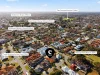 28 Maroog Way, Nollamara, WA 6061-Image