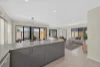 28 Maroog Way, Nollamara, WA 6061-Image
