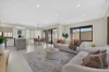 28 Maroog Way, Nollamara, WA 6061-Image