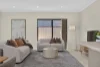 28 Maroog Way, Nollamara, WA 6061-Image