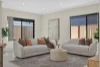 28 Maroog Way, Nollamara, WA 6061-Image