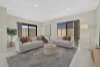 28 Maroog Way, Nollamara, WA 6061-Image