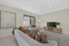28 Maroog Way, Nollamara, WA 6061-Image
