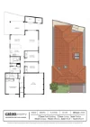 28 Maroog Way, Nollamara, WA 6061-Floorplan