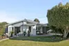 28 Marri Road, Duncraig, WA 6023