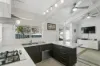 28 Marri Road, Duncraig, WA 6023-Image