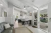 28 Marri Road, Duncraig, WA 6023-Image