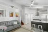 28 Marri Road, Duncraig, WA 6023-Image