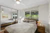 28 Marri Road, Duncraig, WA 6023-Image