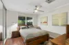28 Marri Road, Duncraig, WA 6023-Image