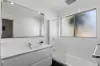 28 Marri Road, Duncraig, WA 6023-Image