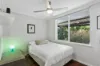 28 Marri Road, Duncraig, WA 6023-Image