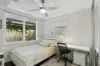 28 Marri Road, Duncraig, WA 6023-Image