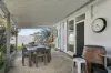 28 Marri Road, Duncraig, WA 6023-Image