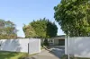 28 Marri Road, Duncraig, WA 6023-Image
