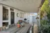 28 Marri Road, Duncraig, WA 6023-Image