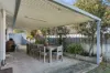 28 Marri Road, Duncraig, WA 6023-Image