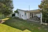 28 Marri Road, Duncraig, WA 6023-Image