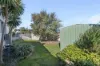 28 Marri Road, Duncraig, WA 6023-Image