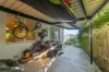 28 Marri Road, Duncraig, WA 6023-Image
