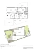 28 Marri Road, Duncraig, WA 6023-Image