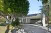 28 Marri Road, Duncraig, WA 6023-Image