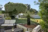 28 Marri Road, Duncraig, WA 6023-Image