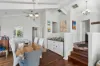 28 Marri Road, Duncraig, WA 6023-Image