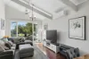 28 Marri Road, Duncraig, WA 6023-Image