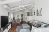 28 Marri Road, Duncraig, WA 6023-Image