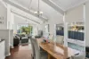 28 Marri Road, Duncraig, WA 6023-Image