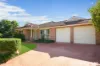 28 Marsden Avenue, Kellyville, NSW 2155