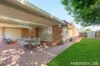 28 Marsden Avenue, Kellyville, NSW 2155-Image