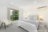 28 Marsden Avenue, Kellyville, NSW 2155-Image