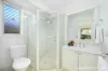 28 Marsden Avenue, Kellyville, NSW 2155-Image