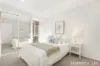 28 Marsden Avenue, Kellyville, NSW 2155-Image