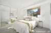 28 Marsden Avenue, Kellyville, NSW 2155-Image