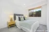 28 Marsden Avenue, Kellyville, NSW 2155-Image