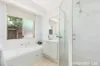 28 Marsden Avenue, Kellyville, NSW 2155-Image