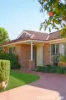 28 Marsden Avenue, Kellyville, NSW 2155-Image