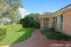 28 Marsden Avenue, Kellyville, NSW 2155-Image