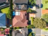 28 Marsden Avenue, Kellyville, NSW 2155-Image